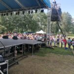 IMG_20230707_155056