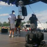 IMG_20230707_161804