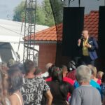 IMG_20230707_165827
