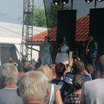 IMG_20230707_170024