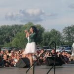 IMG_20230707_170732