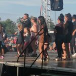 IMG_20230707_180232