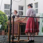 IMG_20230818_165212