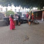 IMG_20230818_171144
