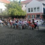 IMG_20230818_171153
