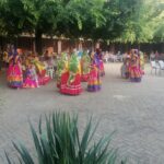 IMG_20230818_180334