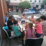 IMG_20230818_182321