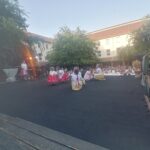 IMG_20230818_183505