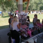 IMG_20230902_104457