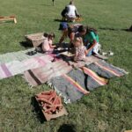 IMG_20230902_104747