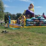 IMG_20230902_131657