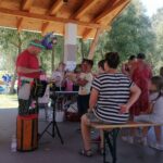 IMG_20230902_131751